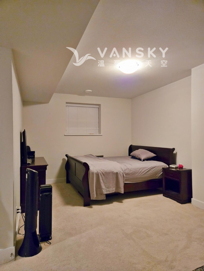 260303221759_thumbnail 3.jpg